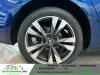 Renault Megane IV dCi 150BVA
