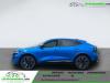 Renault Rafale E-Tech full hybrid 200
