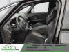Renault Scenic TCe 140 BVA