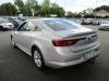 Renault Talisman dCi 110 Energy ECO2 Business