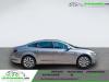 Renault Talisman Tce 150 BVA