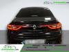 Renault Talisman Tce 200 BVA