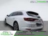 Renault Talisman Estate dCi 130 BVA