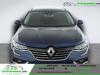 Renault Talisman Estate dCi 160 BVA