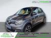 Renault Twingo TCe 95 BVM