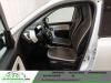 Renault Twingo SCe 75 BVM