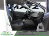 Renault Zoe R135 BVA
