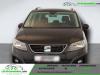 Seat Alhambra 2.0 TDI 150  BVA