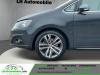 Seat Alhambra 2.0 TDI 150  BVA
