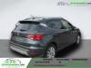 Seat Arona 1.6 TDI 95 ch BVA