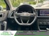 Seat Ateca 1.5 TSI 150 ch BVA