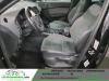 Seat Ateca 2.0 TDI 115 ch