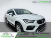 Seat Ateca 1.0 TSI 110 ch 2021