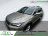 Seat Ateca 1.4 TSI 150 ch BVM 2017