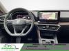 Seat Leon e-Hybrid 204 ch BVA
