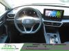 Seat Leon e-Hybrid 204 ch BVA