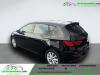 Seat Leon 1.0 TSI 115 BVA