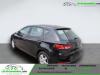 Seat Leon 1.0 TSI 115 BVM