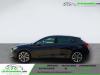 Seat Leon 2.0 TSI 190 BVA