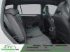 Seat Tarraco 2.0 TSI 190 ch  BVA  7 pl