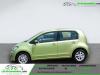 Skoda Citigo 1.0 12v MPI 75 ch BVA