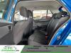 Skoda Fabia 1.0 TSI 95 ch BVM