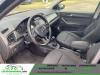 Skoda Fabia 1.0 TSI 95 ch BVM