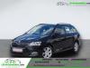 Skoda Fabia Combi 1.0 TSI 95 ch BVA 2021