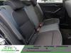 Skoda Fabia Combi 1.0 TSI 95 ch BVA