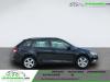 Skoda Fabia Combi 1.0 MPI 75 ch BVM