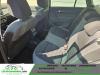 Skoda Fabia Combi 1.0 TSI 95 ch BVA