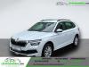 Skoda Kamiq 1.0 TSI Evo 110 ch BVM 2022