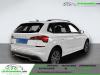 Skoda Kamiq 1.5 TSI 150 ch BVM