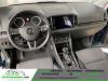 Skoda Karoq 1.5 TSI 150 ch BVA