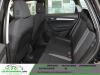 Skoda Karoq 1.0 TSI 116 ch BVM