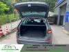 Skoda Kodiaq 2.0 TDI 150  BVA 7pl