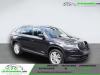 Skoda Kodiaq 2.0 TDI 190 BVA 4x4 5pl