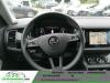 Skoda Kodiaq 2.0 TDI 150  BVA 4x4 5pl