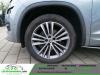 Skoda Kodiaq 2.0 TDI 150  BVA 4x4 5pl