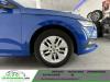 Skoda Octavia 1.5 TSI 150 ch BVM