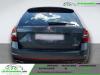 Skoda Octavia Combi 2.0 TSI 230 ch BVA