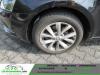 Skoda Octavia Combi 2.0 TDI 150 ch BVA
