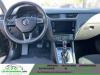 Skoda Octavia Combi 2.0 TDI 150 ch  BVA