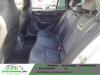 Skoda Octavia Combi 2.0 TDI 184 ch  BVA