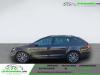 Skoda Octavia Combi 1.5 TSI 150 ch BVA