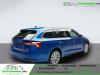 Skoda Octavia Combi 1.0 TSI 110 ch BVA