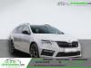 Skoda Octavia Combi 2.0 TDI 184 ch  BVA 4x4