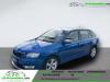 Skoda Rapid 1.2 TSI 90 ch BVM 2016