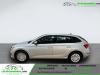 Skoda Scala 1.0 TSI 95 ch BVM