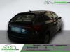 Skoda Scala 1.0 TSI 110 ch BVM